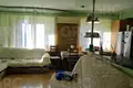 Wohnung 3 Zimmer 84 m² Sotschi, Russland