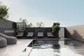 Wohnung 1 Schlafzimmer 65 m² Zypern, Zypern