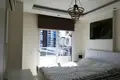 2 bedroom apartment 60 m² Alanya, Turkey