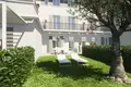 2 bedroom apartment 128 m² Sirmione, Italy
