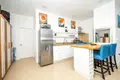 Кондо 1 спальня 68 м² West End, Гондурас