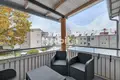 Квартира 2 комнаты 49 м² Helsinki sub-region, Финляндия