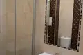 Apartment 41 m² Nesebar, Bulgaria