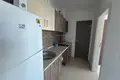 Appartement 2 chambres 78 m² Nessebar, Bulgarie