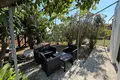 Дом 2 спальни 50 м² Шушань, Черногория