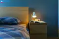 Mieszkanie 3 pokoi 70 m² Wilno, Litwa