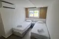 Квартира 2 спальни 65 м² Айя-Напа, Кипр