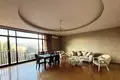 Apartamento 3 habitaciones 135 m² en Tiflis, Georgia