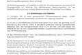 Земельные участки 953 м² Leobendorf, Австрия