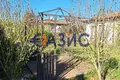 3 bedroom house 123 m² Sokolovo, Bulgaria