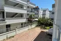 3 bedroom apartment 140 m² Lara, Turkey