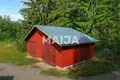 Haus 5 zimmer 120 m² Liperi, Finnland