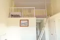 Townhouse 2 bedrooms  Malaga, Spain