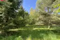 Земельные участки  Лентварис, Литва