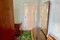 Appartement 2 chambres 49 m² Sloutsk, Bélarus