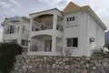 Apartamento 2 habitaciones 80 m² Agios Epiktitos, Chipre