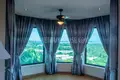 Willa 3 pokoi 350 m² Phuket, Tajlandia