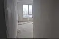 3 bedroom apartment 110 m² Batumi, Georgia