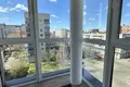 Wohnung 3 zimmer 83 m² Muchaviecki sielski Saviet, Belarus