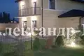 Haus 5 Zimmer 162 m² Sjewjerodonezk, Ukraine