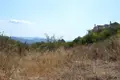 Land 800 m² Peloponnese Region, Greece