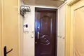 Mieszkanie 1 pokój 32 m² Soligorsk, Białoruś