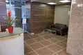 Commercial property 129 m² in Central Administrative Okrug, Russia