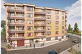 Apartamento 47 m² Pomorie, Bulgaria