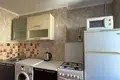 Wohnung 2 zimmer 66 m² in Kalinkawitschy, Belarus