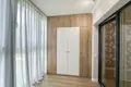 Wohnung 2 zimmer 58 m² Minsk, Belarus