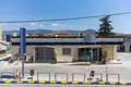 Commercial property  in Pyrgos Lemesou, Cyprus