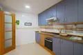 Townhouse 4 bedrooms 130 m² Sant Joan d Alacant, Spain