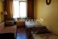 4 room house 94 m² Odessa, Ukraine