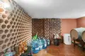 7 bedroom house 500 m² Orihuela, Spain