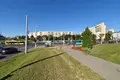 Appartement 3 chambres 65 m² Minsk, Bélarus