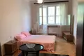 Wohnung 3 Zimmer 80 m² Tiflis, Georgien