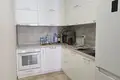 1 bedroom apartment 77 m² Budva, Montenegro