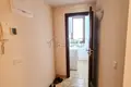 Wohnung 2 zimmer 85 m² Briastovo, Bulgarien