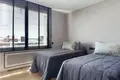 Wohnung 4 Zimmer 160 m² Barcelones, Spanien