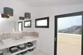 6-Schlafzimmer-Villa 550 m² Xabia Javea, Spanien