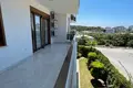 Wohnung 2 Schlafzimmer 90 m² Mittelmeerregion, Türkei