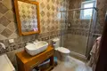 3 bedroom house 90 m² Morinj, Montenegro