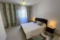 2 bedroom Villa 119 m² Paphos Municipality, Cyprus