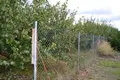 Land 1 729 m² Peloponnese Region, Greece