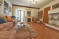 Maison 2 chambres 90 m² Omisalj, Croatie