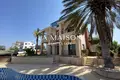 4 bedroom house 330 m² Konia, Cyprus