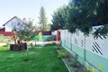 Casa 114 m² Pokrasauski selski Savet, Belarús