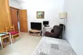 Bungalow z 3 sypialniami 150 m² Calp, Hiszpania