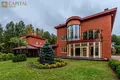 Casa 261 m² Dukstos, Lituania