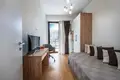 Apartment for rent in Tbilisi, Vake